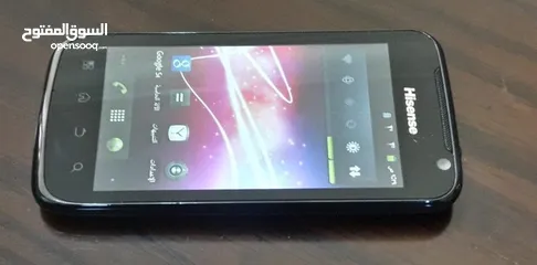  26 موبايل للبيع