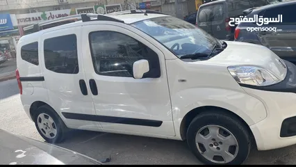  4 ڤيات كيوبو 2019 للبيع