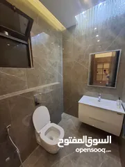  6 Unfurnished apartment for sale ( Property 42554 )-174787272