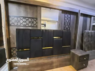 25 غرفه نوم ماستر لامينيت تركي جميع الالوان  غرف نوم اثاث فاخر تفصيل وجاهز للبيع بامكانك الطلب اون لاين