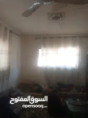  1 عمارة للبيع في الزرقاء جبل الامير حسن بسعر مغررررري
