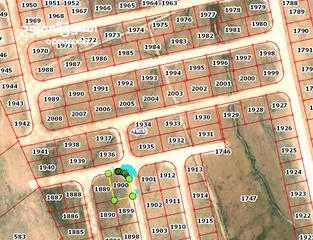  2 بسعر حرررررق , تملك ارض سكنية بالعاصمة عمان مساحتها 750م2 سكن (ب) كوشان مستقل مشروع مدينة المطار