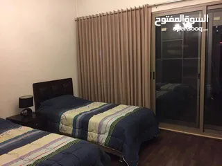  8 Furnished Apartment to Rent 100sqm ( Property 9971 )-174821883