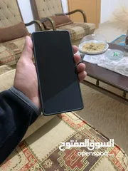  2 هاتف شاومي ريدمي note 13 pro 4G استعمال اسبوعين