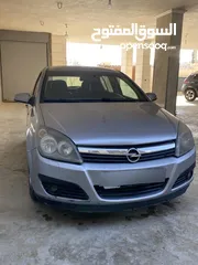  8 اوبل استراً موجود في بيت لحم سعر حسب دفع او البدل وارد. فحص نخب لا يوجد ضربات نهائي يطرح البركة