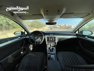  6 باسات موديل 2018