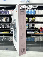  3 Wiwu Mouse ماوس ماوس ليزر من شركة ويوا (انيق) يناسب استخدامات العمل للابتوب و الكبيوتر  كفائة عالية