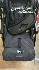  6 Baby Stroller , Prime