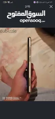  16 Xiaomi Mi Note 10 Lite
