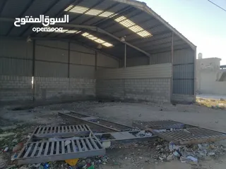  4 جك غسيل سيارات للبيع