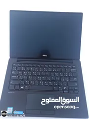  3 DELL M7 16GB 2K Touch screen