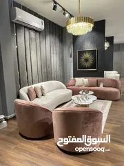  3 Please are you need any furniture call&W:+974