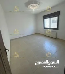  18 شقة فارغة للايجار سوبر ديلوكس