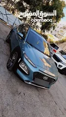  1 كونا فلللل بدون فتحه كراسي. كهوباء. بصمه. بسعررررررررر. حرق حرق حرق.