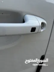  6 كيا سبورتج فل الفل سعر ممتاز