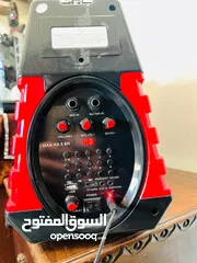  5 سماعة Masimo