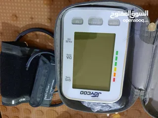  2 جهاز قياس ضغط