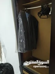  6 خزانات للبيع