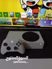  2 اكسبوكس سيريس اس