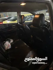 20 هيونداي توسان 2009 دهان كامل جديد ici بريطاني أصلي / تم عمل صيانة كاملة للسيارة ميكانيك توب التوب