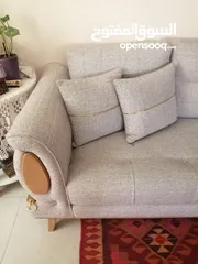  9 مشغل وتنجيد ابو يزيد اللولو الكافة أعمال التنجيد والكورنرات