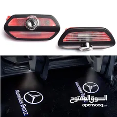  11 بيع قطع غيار مرسيدس MINI & BMW