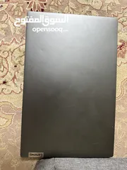  2 Lenovo Idealpad 5