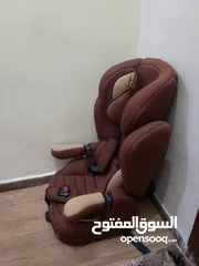  3 كرسي اطفال