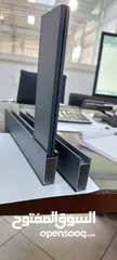  29 مطبخ الشهباء للالمنيوم والابوجورات