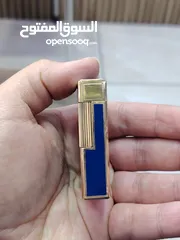  1 قداحه ديبون
