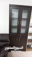  4 عروض كبيره علي المكاتب الدراسية ومكاتب المدراء ووحدات العمل خصومات كبيره جدا ع الأثاث المكتبي