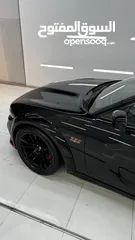  2 Dodge Charger Widebody - دوج جارجر وايد بدي 2021