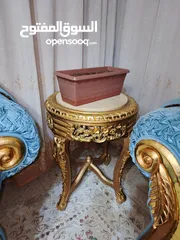 8 اثاث غرفه جلوس