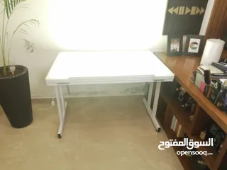  7 مرسم  مرسم هندسي   مراسم هندسية   طاولات رسم هندسي   drafting table   مرسم شف   رسم    مكتب هندسي...