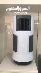  2 مكيف صحراوي إلكترا Electra