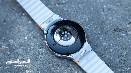  1 samsung watch 7 44mm