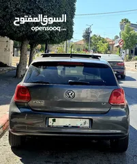  10 بولو. اتومتتيك اصل. مع. فتحه. فحص نخب نخب بسعررررررر حرق حرق