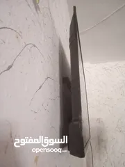  2 شاشه جنرال ديلوكس ديلوكس