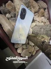  3 نوفا se 9 بحال الوكالة