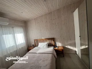  8 روف مفروش للايجار ( Property 43200 )-175023377