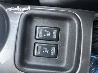  8 وارد الوكالة Nissan juke 2012 نيسان جوك