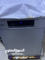  9 جلايه  ناشونال سونيك 6 برامج