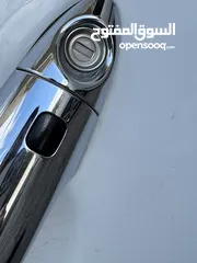 6 جي تي لاين ولا غرام بويا