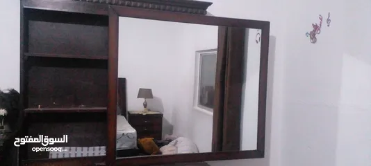  10 اثاث للبيع