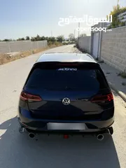  2 ااااااااااااغغ
