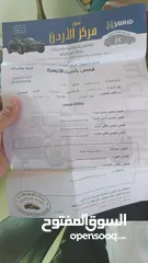  10 كيا بيكانتو مالك اول تحت الكفاله اخذتها زيرو