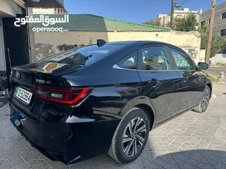  10 استأجر الان تويوتا ياريس موديل 2025 فل كامل اضافات باقل الاسعار فقط من الجنوب