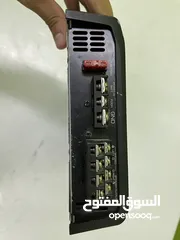  3 للبيع بازوقه و امبي فاير