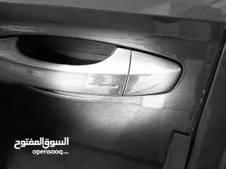  7 سيات ليون اكسلنس 2018