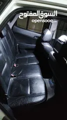  4 هونداي i30 2008
